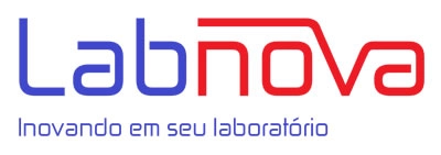 Labnova - Inovando em seu laboratório