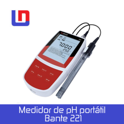 Manutenção de Centrifugas de Laboratório bante 221 1