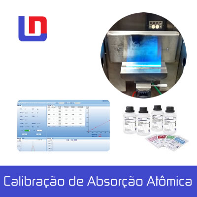 calibracao de absorcao atomica calibracao de absorcao atomica 03