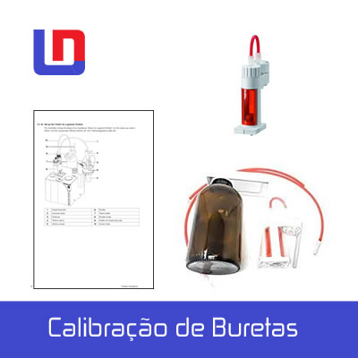 Calibração de Buretas calibracao de buretas 01