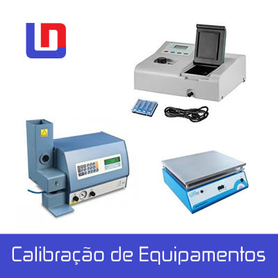 Calibração de Equipamentos de Laboratório calibracao de equipamentos para laboratorio 03
