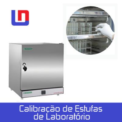 Calibração de Estufas calibracao de estufas 2
