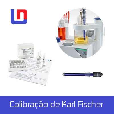Calibração de Karl Fischer calibracao de karl fischer 01