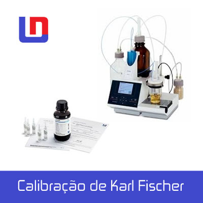 Calibração de Karl Fischer calibracao de karl fischer 03