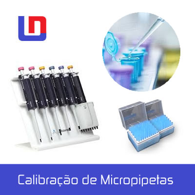 Calibração de Micropipetas calibracao de micropipetas 3