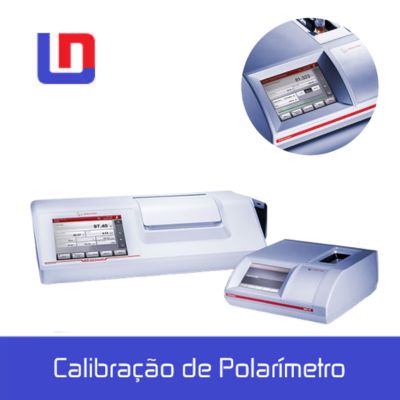 Calibração de Polarímetro calibracao de polarimetro 1