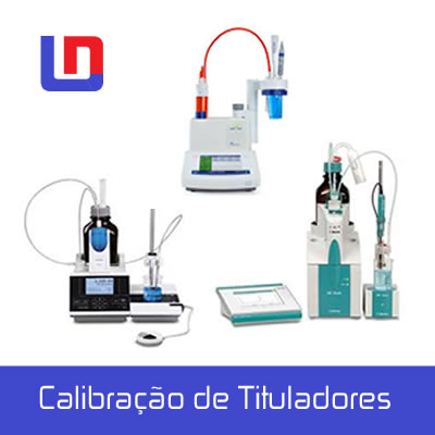 Calibração de Karl Fischer calibracao de tituladores 03