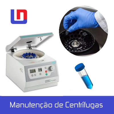 Manutenção de Centrifugas manutencao de centrifugas 1