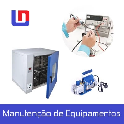 Manutenção de Equipamentos para Laboratório manutencao de equipamentos para laboratorio 01