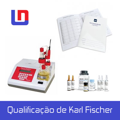 Qualificação de Karl Fischer qualificacao de karl fischer 02