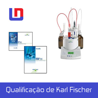 Qualificação de Karl Fischer qualificacao de karl fischer 03